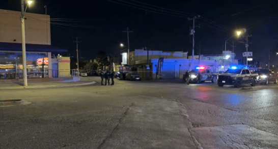 Captura de pantalla 2025-12-13 112317.png