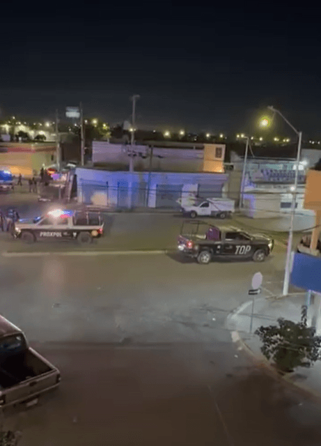 Captura de pantalla 2025-12-13 112537.png