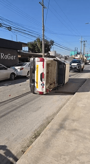 Captura de pantalla 2025-12-13 130334.png