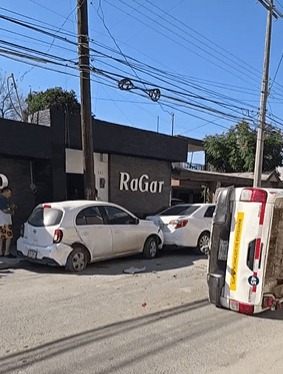 Captura de pantalla 2025-12-13 130343.png