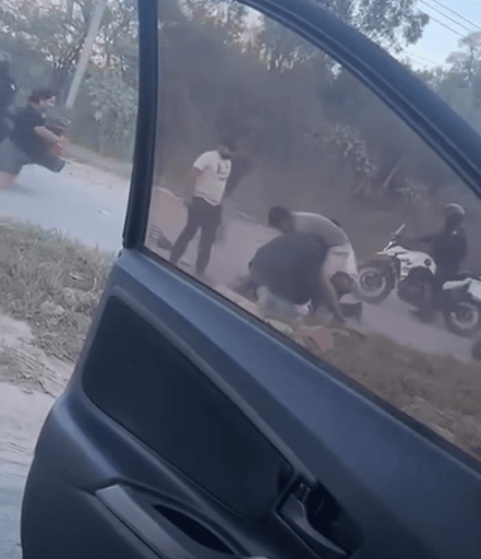 Captura de pantalla 2025-12-13 163112.png