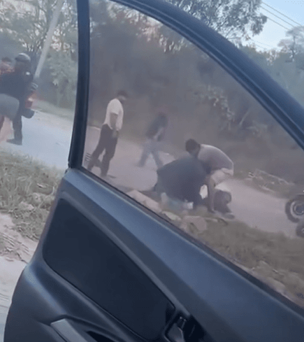 Captura de pantalla 2025-12-13 163135.png