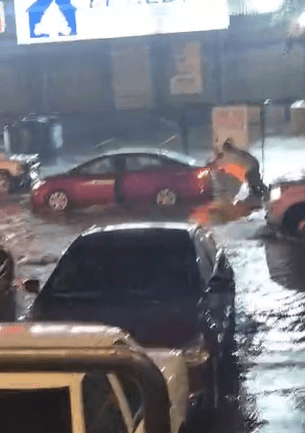 Captura de pantalla 2025-12-14 214256.png