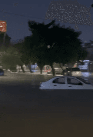 Captura de pantalla 2025-12-14 214333.png