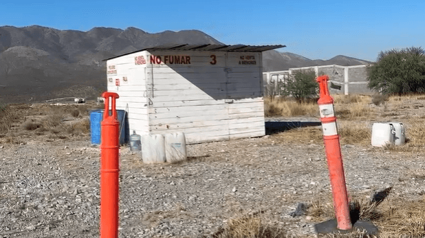 Decomisan 20 toneladas de pirotécnica y guardan silencio.png