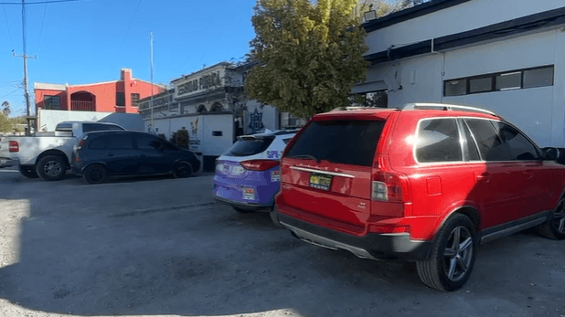 Decomisan 20 toneladas de pirotécnica y guardan silencio.png