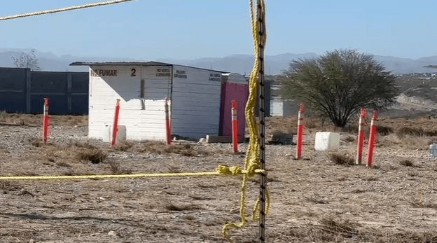 Decomisan 20 toneladas de pirotécnica y guardan silencio.png