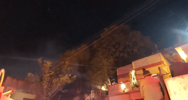 Captura de pantalla 2025-12-20 072807.png