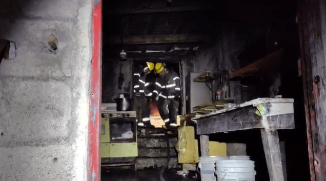 Captura de pantalla 2025-12-20 072839.png