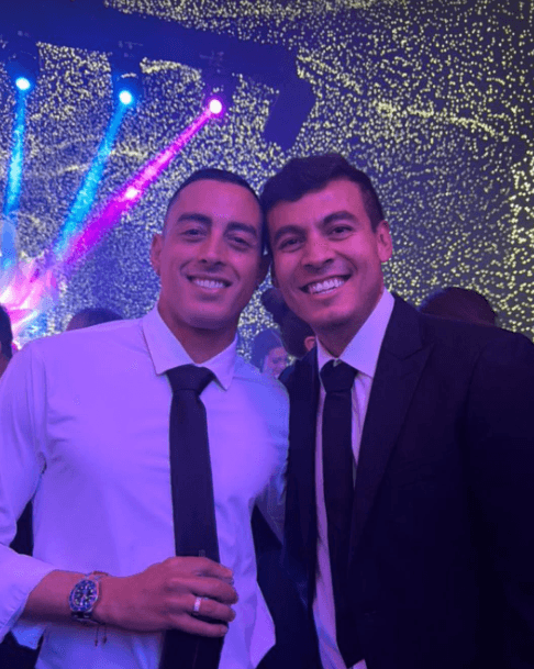 Captura de pantalla 2025-12-20 095536.png