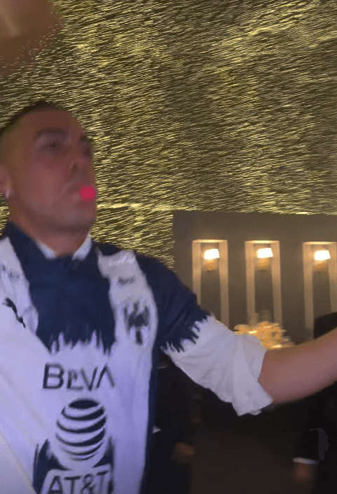 Captura de pantalla 2025-12-20 101638.png