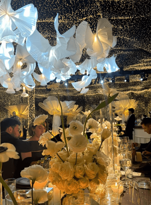 Captura de pantalla 2025-12-20 101806.png