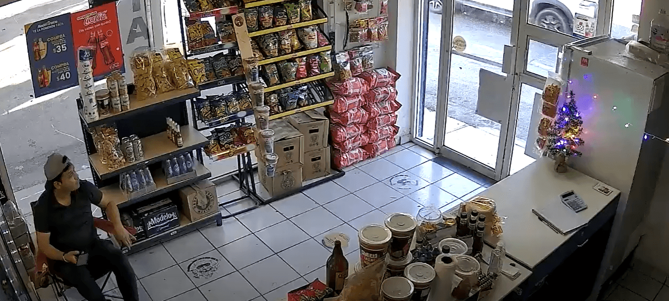 Captura de pantalla 2025-12-20 103936.png