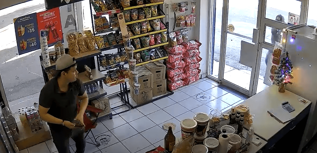 Captura de pantalla 2025-12-20 104006.png