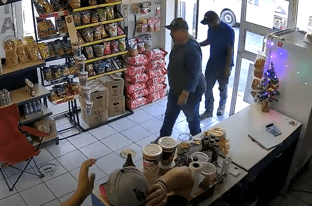 Captura de pantalla 2025-12-20 104020.png