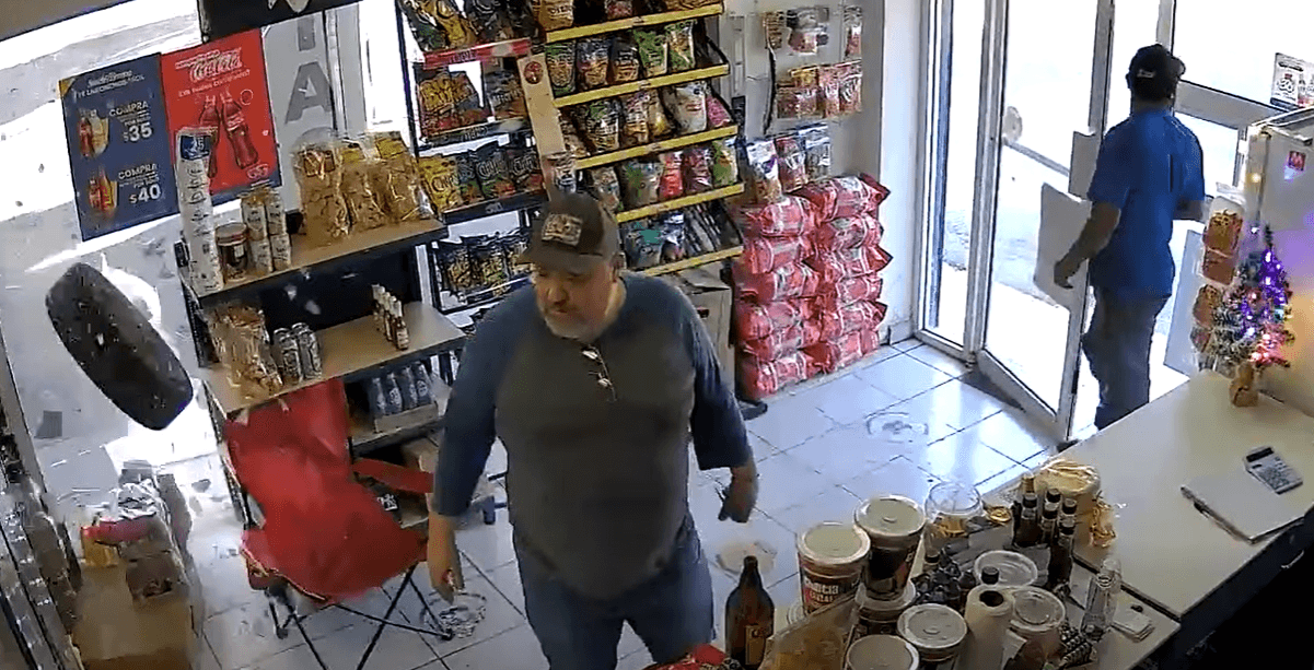 Captura de pantalla 2025-12-20 104039.png