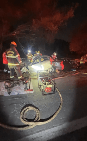 Captura de pantalla 2025-12-21 120751.png