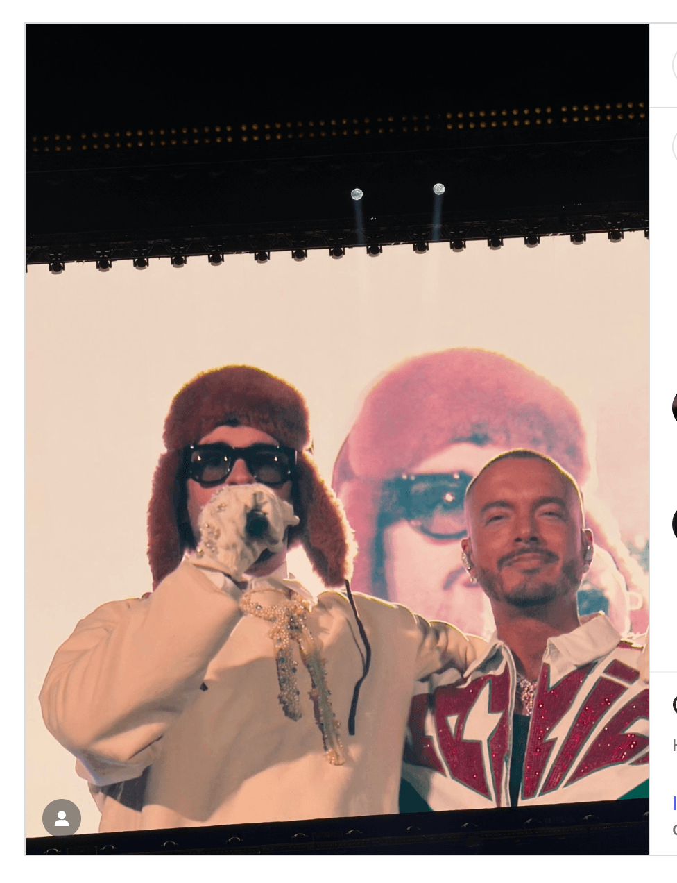 Captura de pantalla 2025-12-21 a la(s) 11.08.18 p.m..png