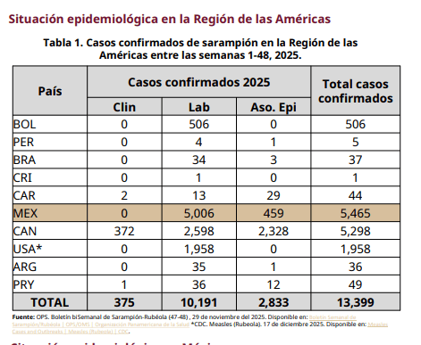 Captura de pantalla 2025-12-26 101036.png