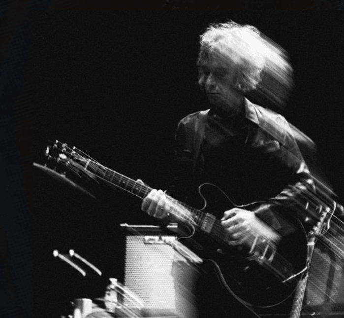 Captura de pantalla 2025-12-26 134017.png