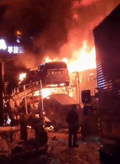 Contabilizan más de 60 autos involucrados en carambola de Japón.jpg