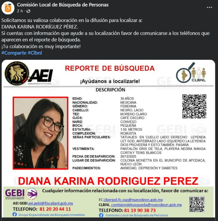 Captura de pantalla 2025-12-27 152316.png