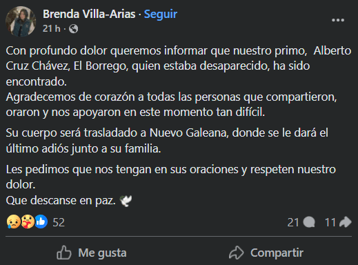 Captura de pantalla 2025-12-28 112230.png