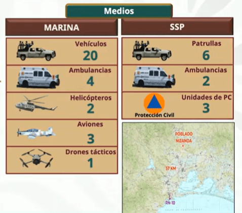 Captura de pantalla 2025-12-29 075356.png