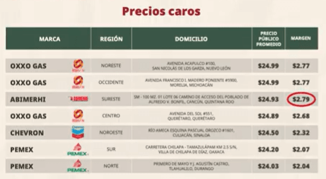 Captura de pantalla 2025-12-29 084126.png