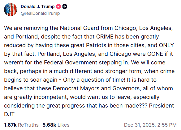 Captura de pantalla 2025-12-31 155249.png