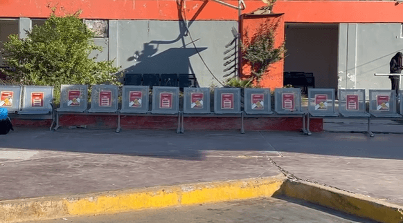 Central de Autobuses de Ciudad Victoria amanece vacía.jpg