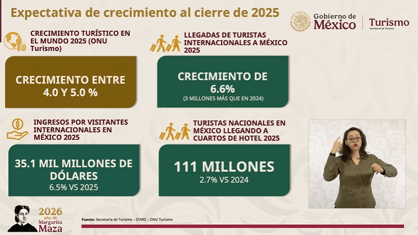 Captura de pantalla 2026-01-02 080307.png