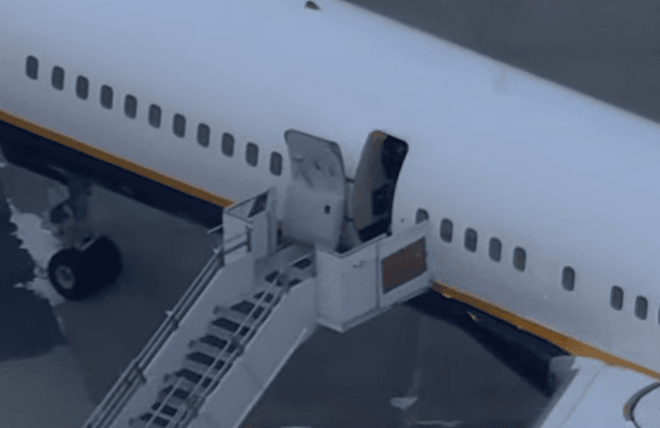 Captura de pantalla 2026-01-03 155754.png