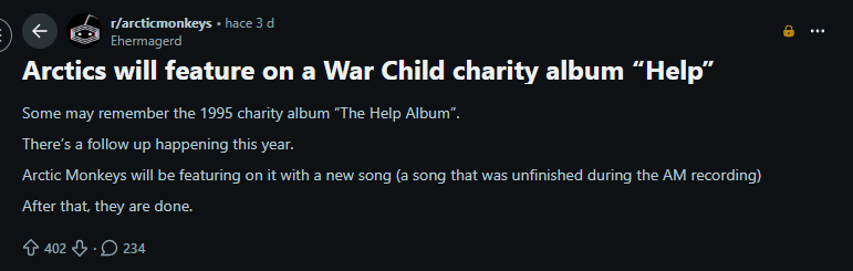 Captura de pantalla 2026-01-04 194155.png