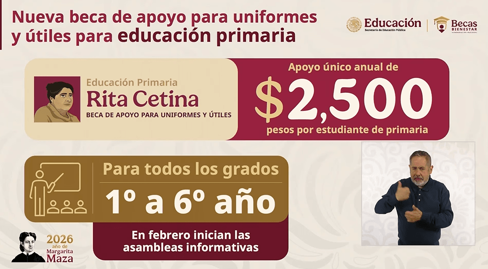 Captura de pantalla 2026-01-05 094213.png