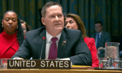 Captura de pantalla 2026-01-05 103804.png