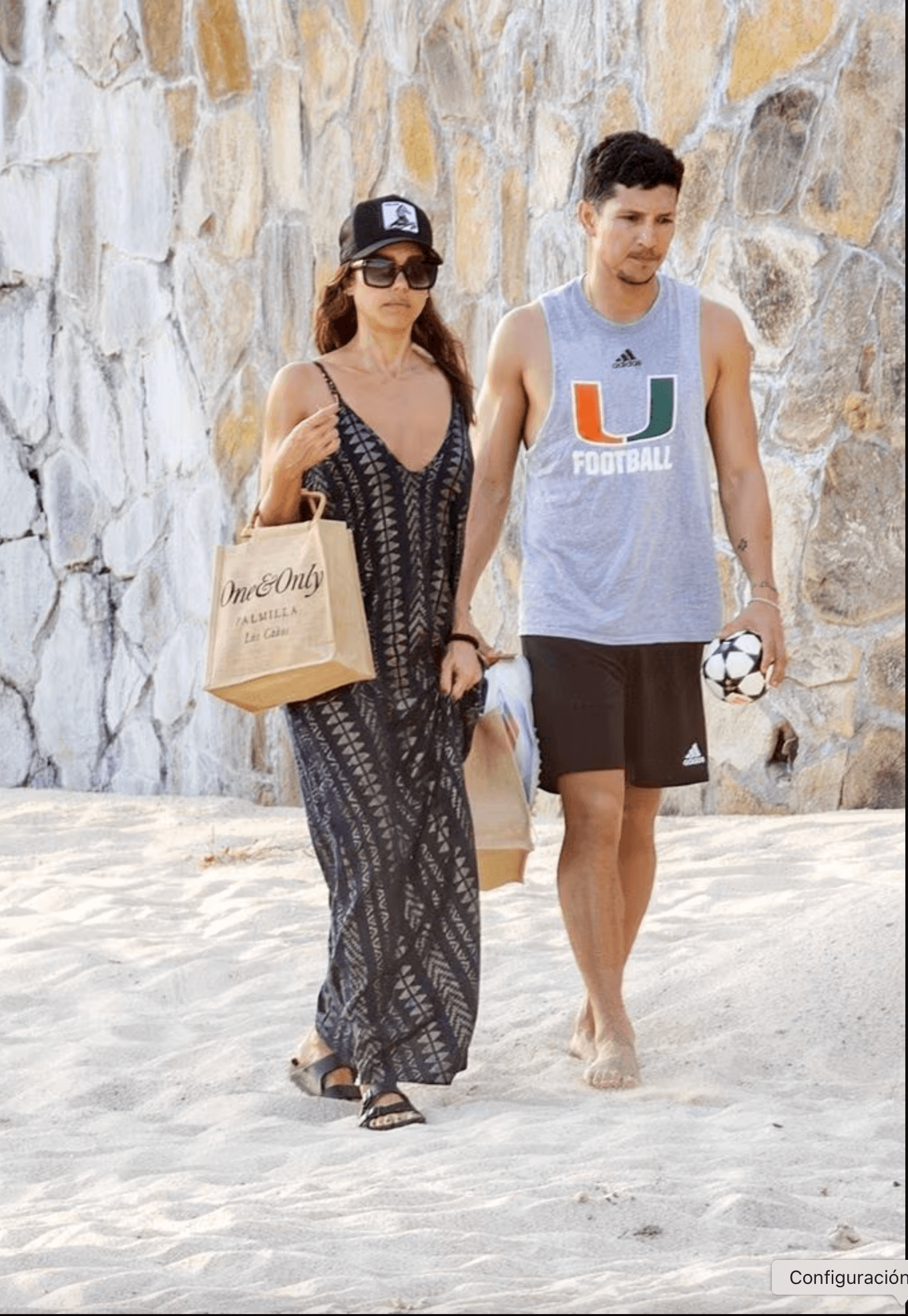 Captura de pantalla 2026-01-05 a la(s) 7.56.52 p.m..png