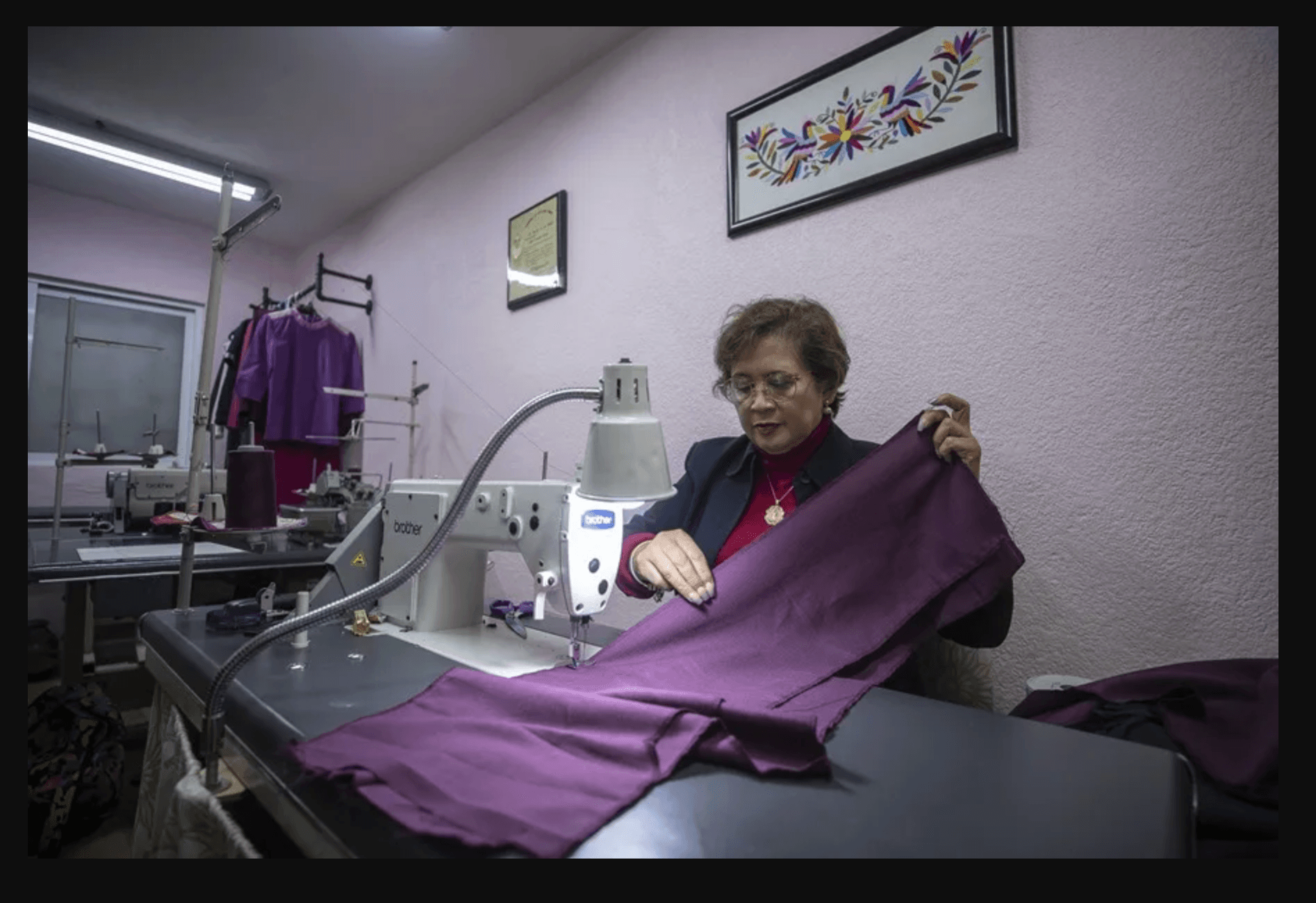 Captura de pantalla 2026-01-06 a la(s) 7.57.02 p.m..png