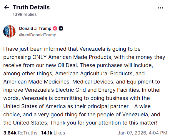 Captura de pantalla 2026-01-07 180741.png