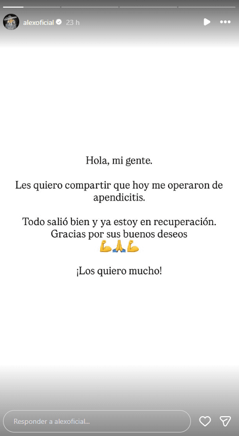 Captura de pantalla 2026-01-11 192323.png