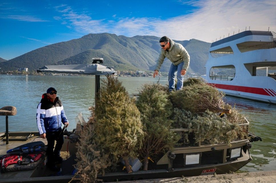 Captura de pantalla 2026-01-16 181150.jpg