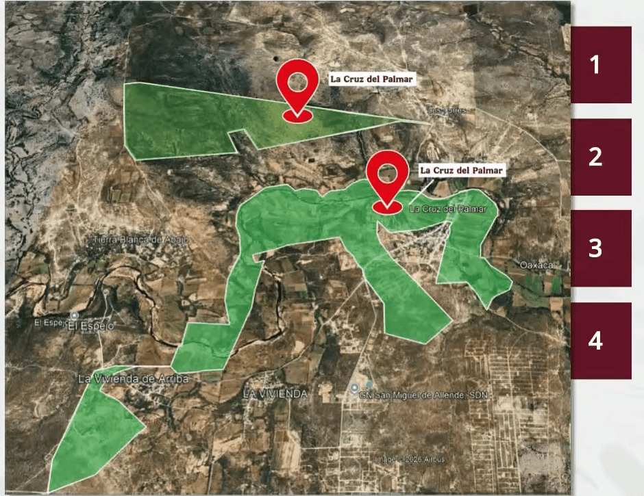 Captura de pantalla 2026-01-18 130310.png