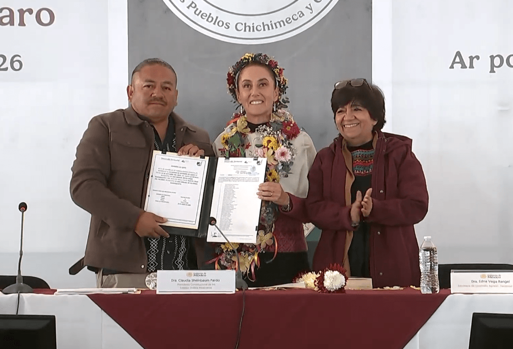 Captura de pantalla 2026-01-18 131045.png