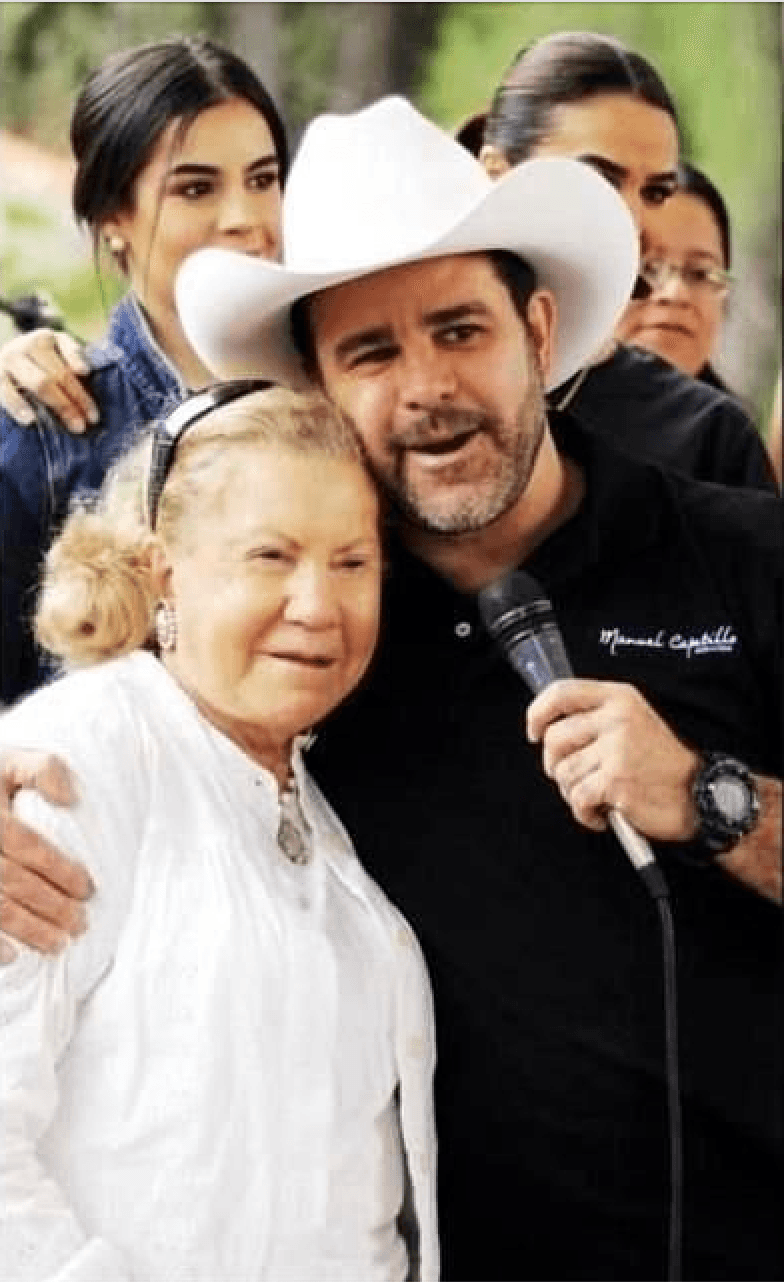 Captura de pantalla 2026-01-22 a la(s) 10.35.27 p.m..png