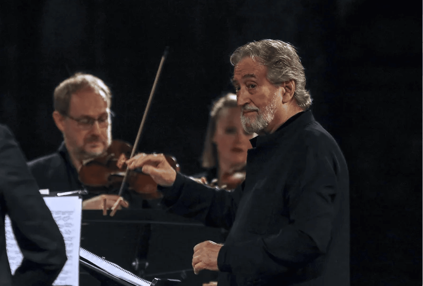 Captura de pantalla 2026-01-25 a la(s) 8.42.08 p.m..png