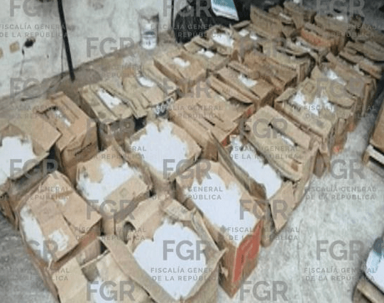 Captura de pantalla 2026-01-26 084753.png