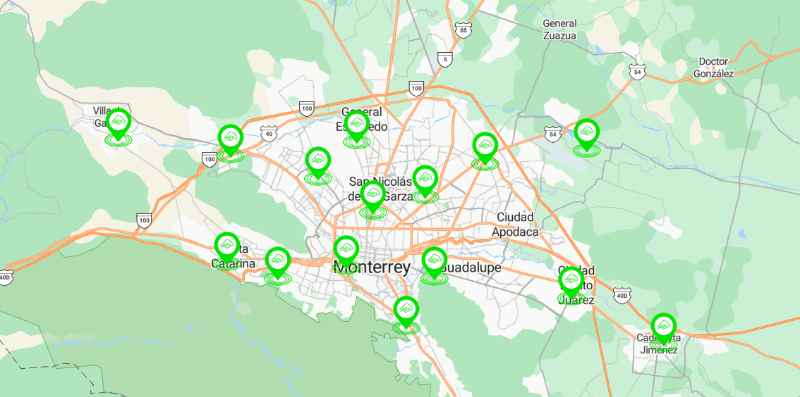 Captura de pantalla 2026-02-01 105317.png