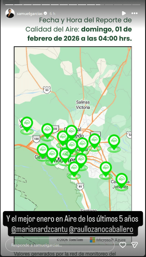 Captura de pantalla 2026-02-01 105507.png