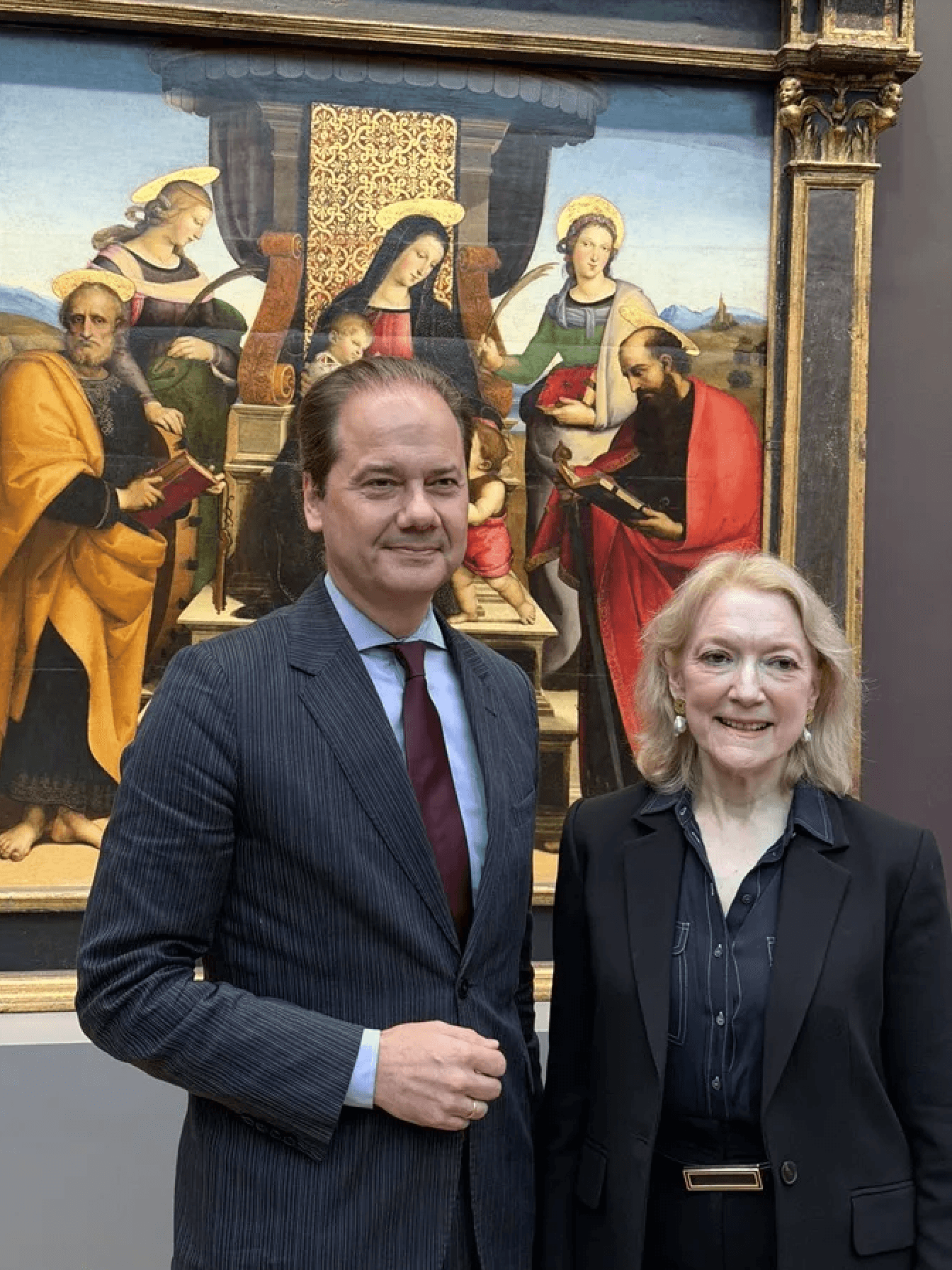 Captura de pantalla 2026-02-01 a la(s) 7.59.03 p.m..png