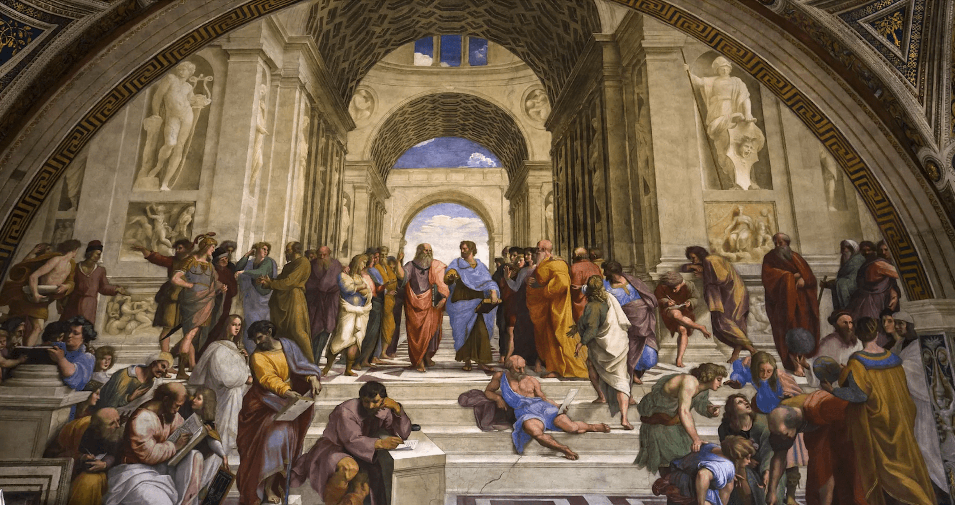 Captura de pantalla 2026-02-01 a la(s) 8.00.14 p.m..png